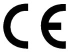 oznaka CE